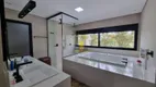 Foto 14 de Casa de Condomínio com 4 Quartos à venda, 380m² em Chácara Belvedere, Indaiatuba