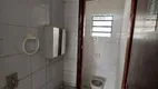 Foto 7 de Ponto Comercial para alugar, 91m² em Vila Nogueira, Diadema