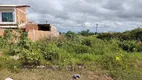 Foto 5 de Lote/Terreno à venda, 250m² em Reserva do Pero, Cabo Frio
