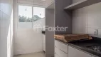 Foto 42 de Apartamento com 2 Quartos à venda, 70m² em Cristo Redentor, Porto Alegre