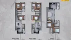 Foto 7 de Apartamento com 3 Quartos à venda, 118m² em Centro, Divinópolis