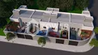 Foto 13 de Casa com 2 Quartos à venda, 50m² em Laranjeiras, Uberlândia