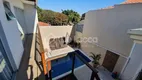 Foto 9 de Sobrado com 4 Quartos à venda, 300m² em Vila Mimosa, Campinas