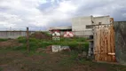Foto 2 de Lote/Terreno à venda, 600m² em Urbanova, São José dos Campos