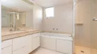 Foto 37 de Apartamento com 4 Quartos à venda, 267m² em Perdizes, São Paulo