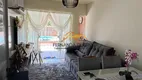Foto 24 de Casa com 2 Quartos à venda, 65m² em Unamar, Cabo Frio