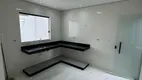 Foto 4 de Casa com 2 Quartos à venda, 150m² em Brasília, Feira de Santana