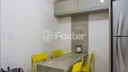Foto 19 de Apartamento com 2 Quartos à venda, 83m² em Bela Vista, Porto Alegre