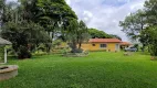 Foto 39 de Fazenda/Sítio com 4 Quartos à venda, 578m² em , Itupeva