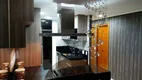 Foto 6 de Apartamento com 2 Quartos à venda, 52m² em Cidade Líder, São Paulo