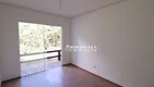 Foto 18 de Casa com 4 Quartos à venda, 216m² em Granja Guarani, Teresópolis