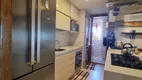 Foto 49 de Apartamento com 4 Quartos à venda, 100m² em Pirangi do Norte, Parnamirim