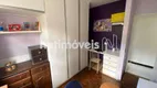 Foto 15 de Apartamento com 4 Quartos à venda, 103m² em Sagrada Família, Belo Horizonte
