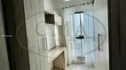 Foto 26 de Apartamento com 3 Quartos à venda, 125m² em Cavaleiros, Macaé