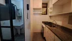 Foto 8 de Apartamento com 2 Quartos à venda, 70m² em Moema, São Paulo