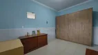Foto 10 de Casa com 3 Quartos à venda, 136m² em Timbí, Camaragibe
