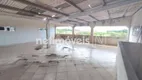 Foto 24 de Prédio Comercial para venda ou aluguel, 533m² em Republica, Vitória