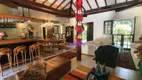 Foto 22 de Casa com 3 Quartos à venda, 250m² em Vila Progresso, Niterói