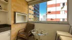 Foto 5 de Apartamento com 3 Quartos à venda, 75m² em Centro, Florianópolis