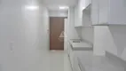 Foto 9 de Apartamento com 3 Quartos à venda, 123m² em Setor Noroeste, Brasília