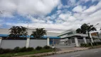 Foto 36 de Galpão/Depósito/Armazém para alugar, 5000m² em Aracília, Guarulhos