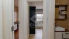 Foto 9 de Apartamento com 1 Quarto à venda, 40m² em Medianeira, Porto Alegre