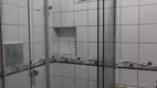 Foto 6 de Apartamento com 2 Quartos à venda, 88m² em Sobradinho, Brasília