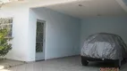 Foto 3 de Casa com 1 Quarto à venda, 70m² em Jardim Tietê, São Paulo