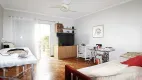 Foto 11 de Apartamento com 4 Quartos à venda, 157m² em Itaim Bibi, São Paulo