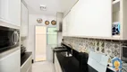 Foto 8 de Casa de Condomínio com 4 Quartos à venda, 570m² em Sao Paulo II, Cotia