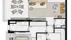 Foto 25 de Apartamento com 2 Quartos à venda, 76m² em Pompeia, São Paulo