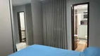 Foto 20 de Apartamento com 3 Quartos à venda, 80m² em São Francisco, Goiânia