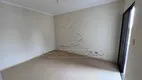 Foto 10 de Apartamento com 3 Quartos à venda, 89m² em Parque Campolim, Sorocaba