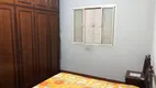 Foto 4 de Casa com 3 Quartos à venda, 80m² em Vila Mazzei, São Paulo