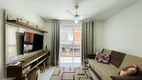 Foto 2 de Apartamento com 1 Quarto à venda, 48m² em Praia Grande, Torres