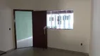 Foto 8 de Casa com 2 Quartos à venda, 102m² em Jardim Gibertoni, São Carlos