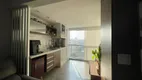 Foto 3 de Apartamento com 2 Quartos à venda, 79m² em Boa Vista, São Caetano do Sul