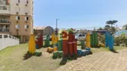 Foto 49 de Cobertura com 3 Quartos à venda, 131m² em Xaxim, Curitiba