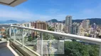 Foto 24 de Apartamento com 2 Quartos à venda, 70m² em Enseada, Guarujá
