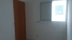 Foto 18 de Sobrado com 3 Quartos à venda, 130m² em Vila Maria Eugênia, São Paulo