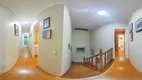 Foto 52 de Casa com 3 Quartos à venda, 215m² em Vila Mariana, São Paulo