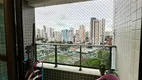 Foto 8 de Apartamento com 3 Quartos à venda, 87m² em Madalena, Recife