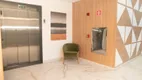 Foto 39 de Apartamento com 3 Quartos à venda, 127m² em Ibirapuera, São Paulo