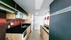 Foto 8 de Apartamento com 2 Quartos à venda, 83m² em Barra Funda, São Paulo