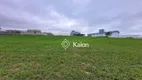 Foto 4 de Lote/Terreno à venda, 1000m² em Condominio Xapada Parque Ytu, Itu