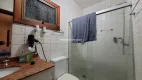 Foto 26 de Casa de Condomínio com 5 Quartos para venda ou aluguel, 400m² em Jardim São Marcos, Itatiba