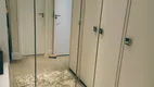 Foto 14 de Apartamento com 3 Quartos à venda, 85m² em Jaguaré, São Paulo