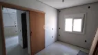 Foto 39 de Casa com 5 Quartos à venda, 236m² em São José, Canoas