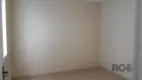 Foto 2 de Apartamento com 1 Quarto à venda, 49m² em Centro, Canoas