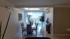 Foto 36 de Apartamento com 3 Quartos à venda, 147m² em José Menino, Santos